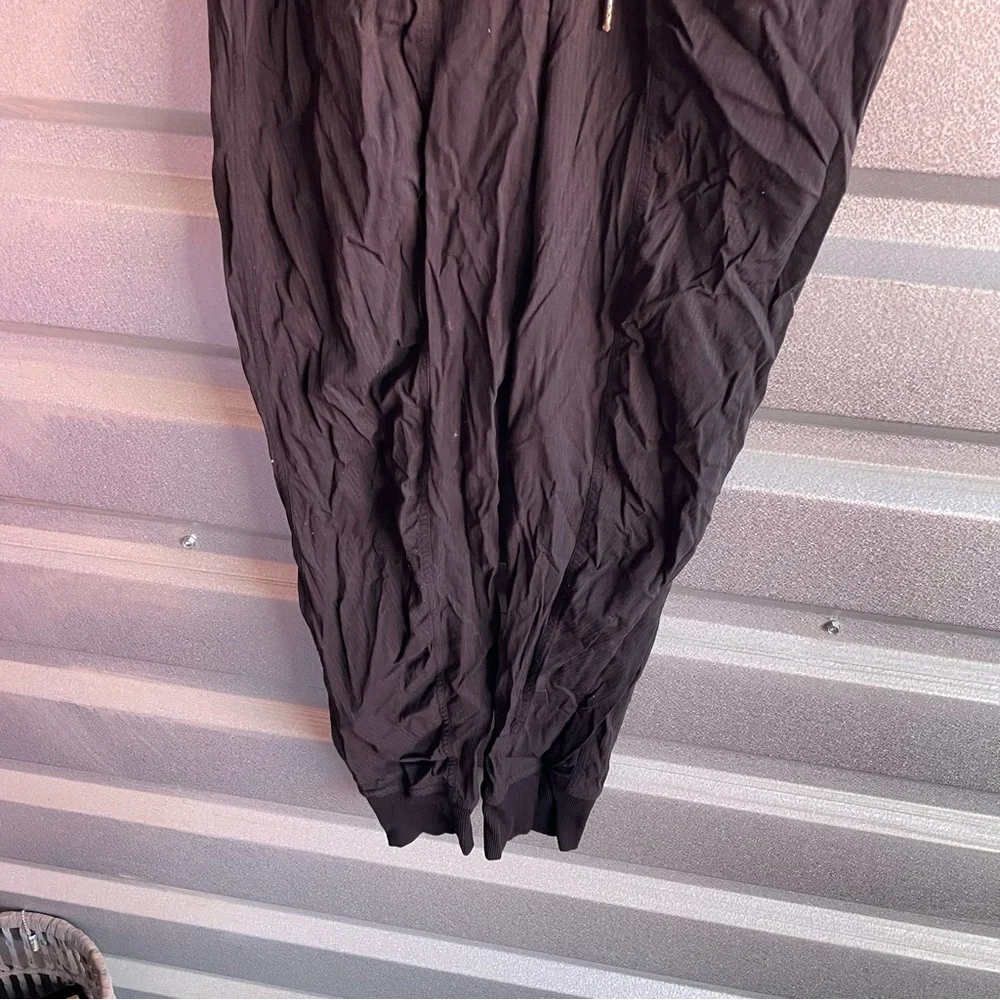Lululemon Dance Studio Jogger